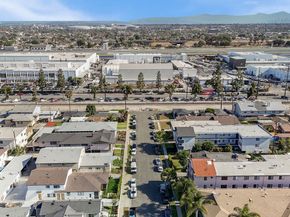 12527 Cranbrook Avenue, Hawthorne CA 90250