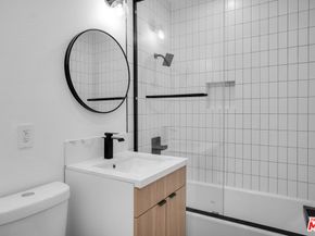 12527 Cranbrook Avenue, Hawthorne CA 90250