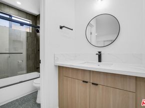 12527 Cranbrook Avenue, Hawthorne CA 90250