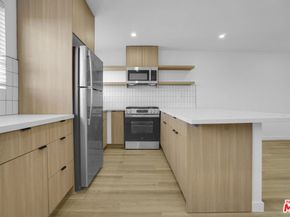 12527 Cranbrook Avenue, Hawthorne CA 90250