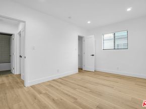 12527 Cranbrook Avenue, Hawthorne CA 90250