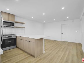 12527 Cranbrook Avenue, Hawthorne CA 90250