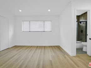 12527 Cranbrook Avenue, Hawthorne CA 90250