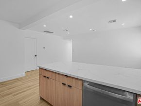 12527 Cranbrook Avenue, Hawthorne CA 90250