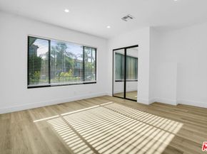 12527 Cranbrook Avenue, Hawthorne CA 90250