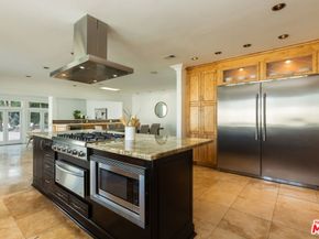 802 Lees Avenue, Long Beach CA 90815