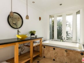 802 Lees Avenue, Long Beach CA 90815