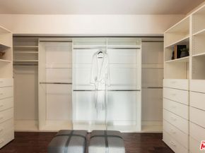 802 Lees Avenue, Long Beach CA 90815