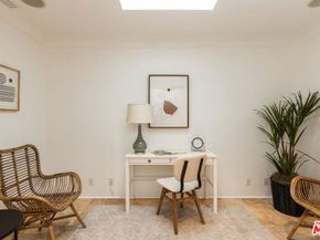 802 Lees Avenue, Long Beach CA 90815