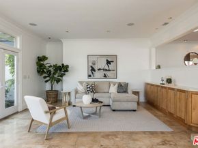 802 Lees Avenue, Long Beach CA 90815