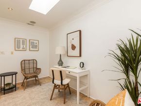 802 Lees Avenue, Long Beach CA 90815