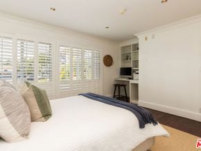 802 Lees Avenue, Long Beach CA 90815