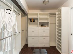 802 Lees Avenue, Long Beach CA 90815