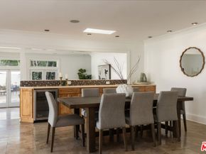 802 Lees Avenue, Long Beach CA 90815