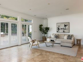 802 Lees Avenue, Long Beach CA 90815