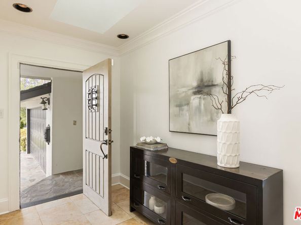 802 Lees Avenue, Long Beach CA 90815