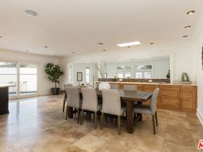 802 Lees Avenue, Long Beach CA 90815