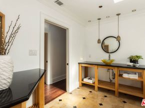 802 Lees Avenue, Long Beach CA 90815