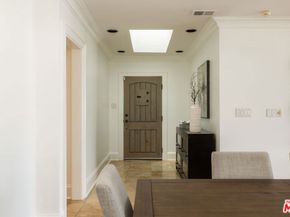 802 Lees Avenue, Long Beach CA 90815