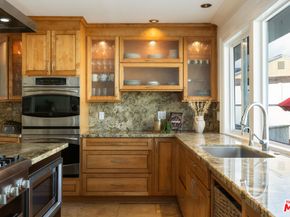 802 Lees Avenue, Long Beach CA 90815