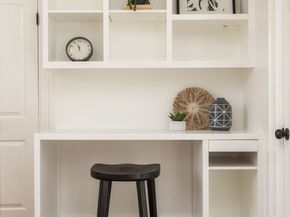 802 Lees Avenue, Long Beach CA 90815