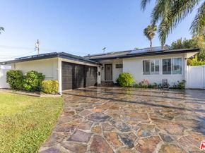 802 Lees Avenue, Long Beach CA 90815