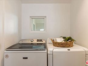 802 Lees Avenue, Long Beach CA 90815