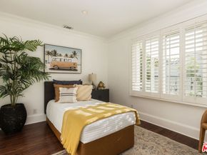 802 Lees Avenue, Long Beach CA 90815