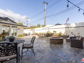 802 Lees Avenue, Long Beach CA 90815