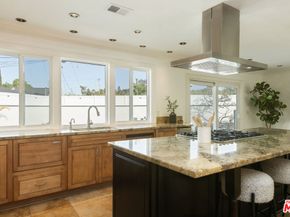 802 Lees Avenue, Long Beach CA 90815