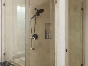 802 Lees Avenue, Long Beach CA 90815