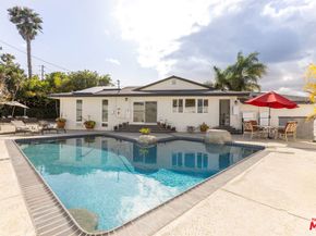 802 Lees Avenue, Long Beach CA 90815