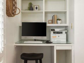 802 Lees Avenue, Long Beach CA 90815