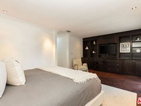 802 Lees Avenue, Long Beach CA 90815