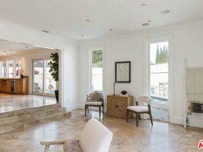 802 Lees Avenue, Long Beach CA 90815