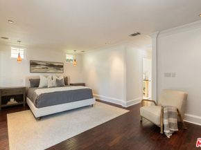 802 Lees Avenue, Long Beach CA 90815