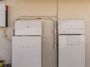 802 Lees Avenue, Long Beach CA 90815