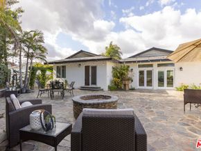 802 Lees Avenue, Long Beach CA 90815