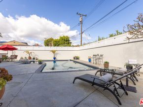 802 Lees Avenue, Long Beach CA 90815