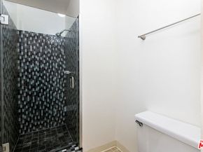 10747 WILSHIRE Boulevard 1105, Los Angeles CA 90024