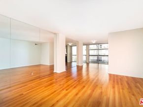 10747 WILSHIRE Boulevard 1105, Los Angeles CA 90024