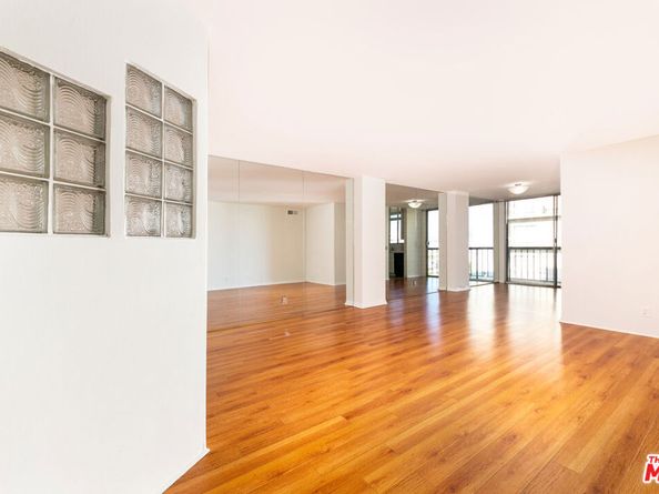 10747 WILSHIRE Boulevard 1105, Los Angeles CA 90024