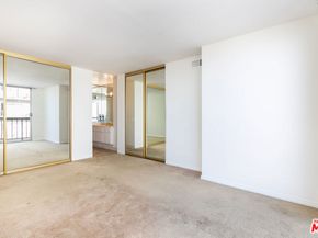 10747 WILSHIRE Boulevard 1105, Los Angeles CA 90024