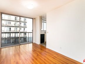 10747 WILSHIRE Boulevard 1105, Los Angeles CA 90024