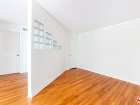 10747 WILSHIRE Boulevard 1105, Los Angeles CA 90024