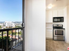 10747 WILSHIRE Boulevard 1105, Los Angeles CA 90024