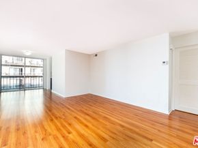 10747 WILSHIRE Boulevard 1105, Los Angeles CA 90024