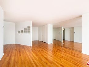 10747 WILSHIRE Boulevard 1105, Los Angeles CA 90024
