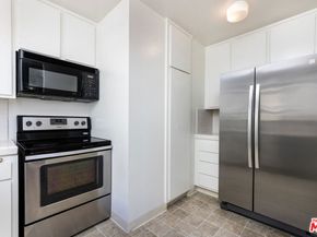 10747 WILSHIRE Boulevard 1105, Los Angeles CA 90024