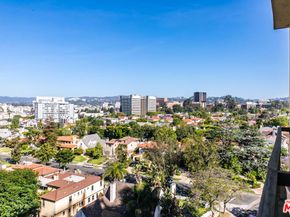 10747 WILSHIRE Boulevard 1105, Los Angeles CA 90024